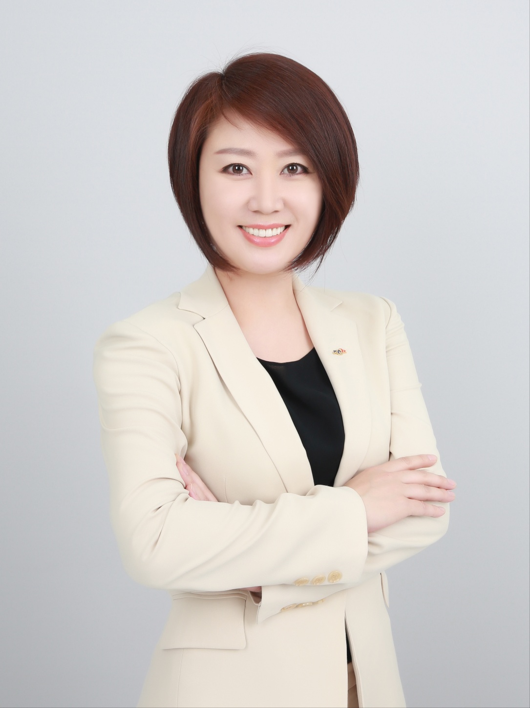 이정진 교수